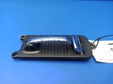 Porte avant et accessoires Jaguar XJSC