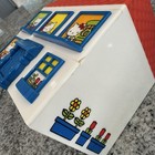 Bild 24 von 24