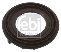 Febi Bilstein Dichtung, Zylinderkopfhaube FüR Audi Seat Vw