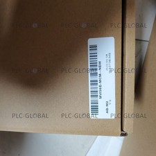 1 Stück Neu ProSoft MVI56E-MCM Mit Garantie