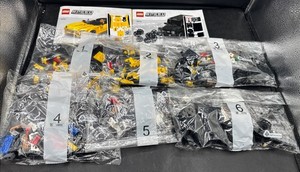 76924 Lego | eBay