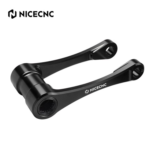 NICECNC Lowering Link Kit For STARK VARG EX MX 2024-2025 1" Lowering Kit - Picture 1 of 12