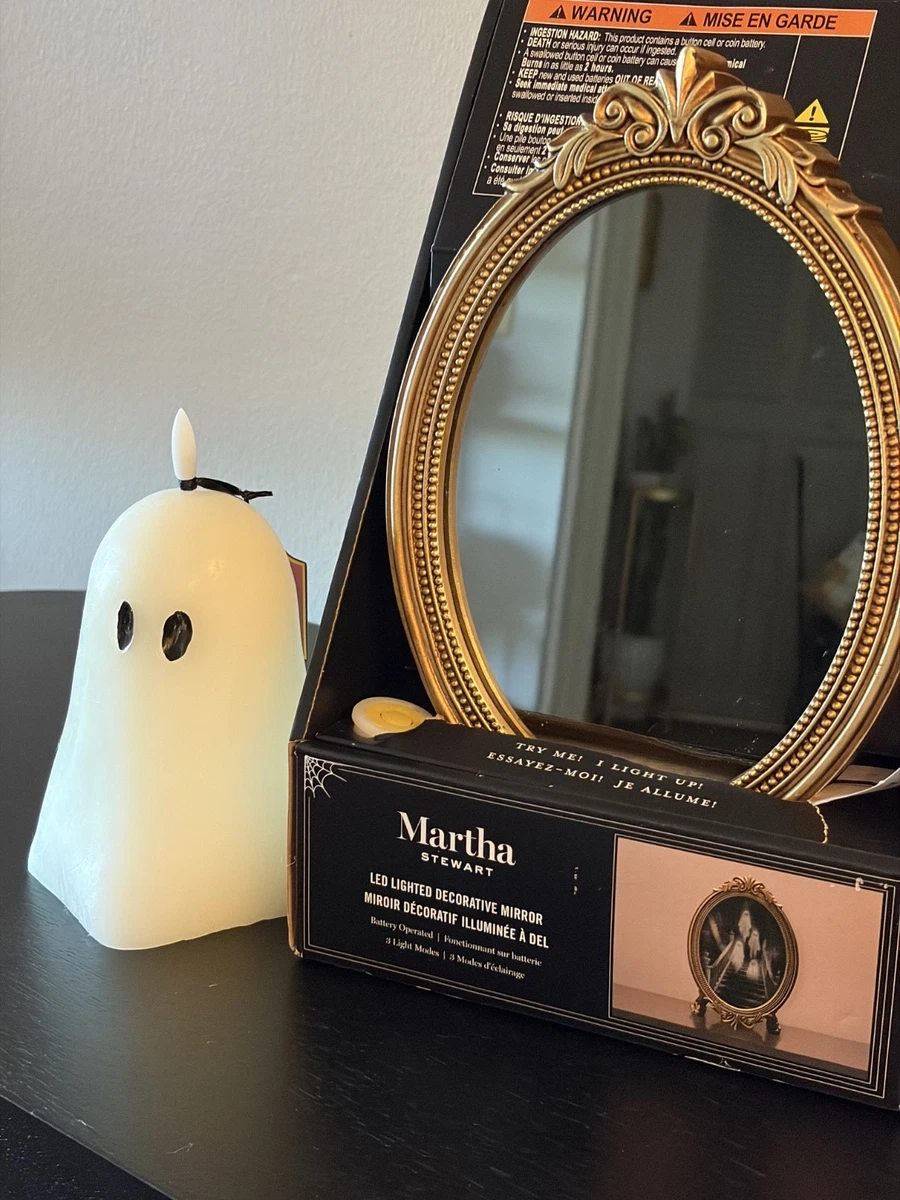 Martha Stewart Home Décor for sale | eBay