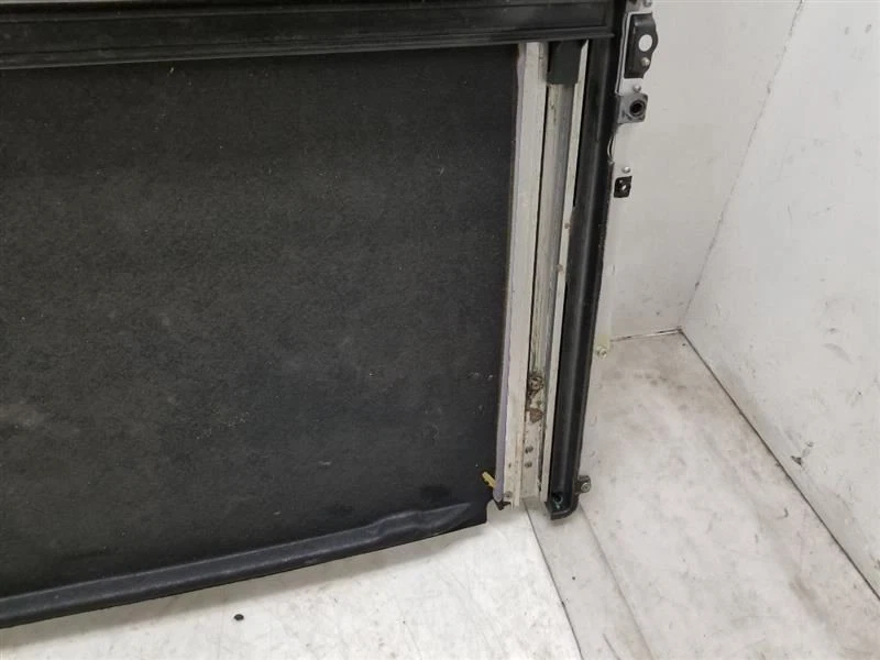 97 98 99 00 01 LEXUS ES300 ROOF GLASS Foto 4 de 4