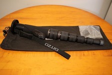 Gitzo GM5561T Camera Monopod