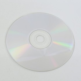 Neo Geo CD LAST BLADE 2 Gekka no Kenshi Spine * 1408 nc