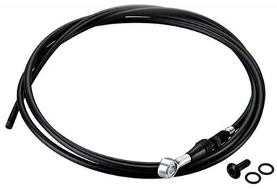 SRAM Red eTap Aero HRD Brake Pants Kit