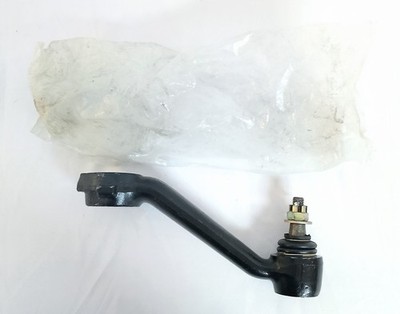 Land Rover 1987-91 Range Rover Classic  Defender LHD Drop Arm With Ball Joint