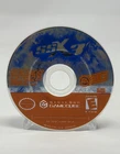 SSX 3 Nintendo GameCube Pristine Disc Only Authentic Tested Ships Fast