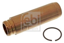 FEBI 14824 VALVE GUIDE