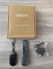 DIRECTV Gemini Air Streaming Device 4K P21KW-500 ***GOES TO MY CHARITY ***