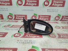 Retroviseur droit (ou coque) Chevrolet ALERO