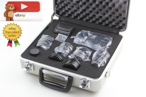 Aoyama Camera | eBay Stores