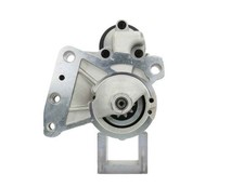 ANLASSER F�R MINI MINI (R56), MINI MINI CLUBMAN (R55) - BV PSH 570.520.104.010