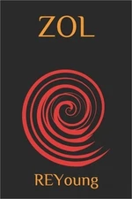 Zol (Paperback or Softback)