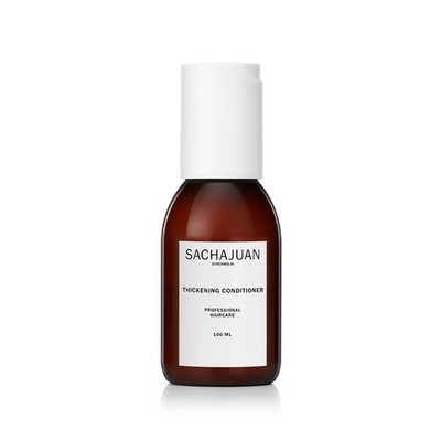 Sachajuan Thickening Conditioner 100 ml