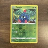 Tangela 004/159 Common Crown Zenith Pokemon - Reverse Holo - Near Mint