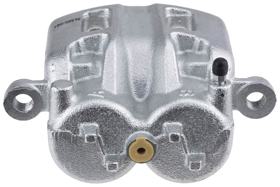 BRAKE CALIPER HZP-MS-041 FOR MITSUBISHI PROUDIA/DIGNITY PAJERO/IV/Van GRANDIS - Image 3