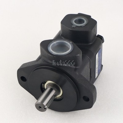 1PCS Vickers Vane Pump V10-1P2P-1C20 V10-1P2P-1C-20 NEW
