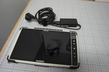 Handheld Algiz 10X V3 10.1-inch full HD rugged touch screen tablet pc F survey