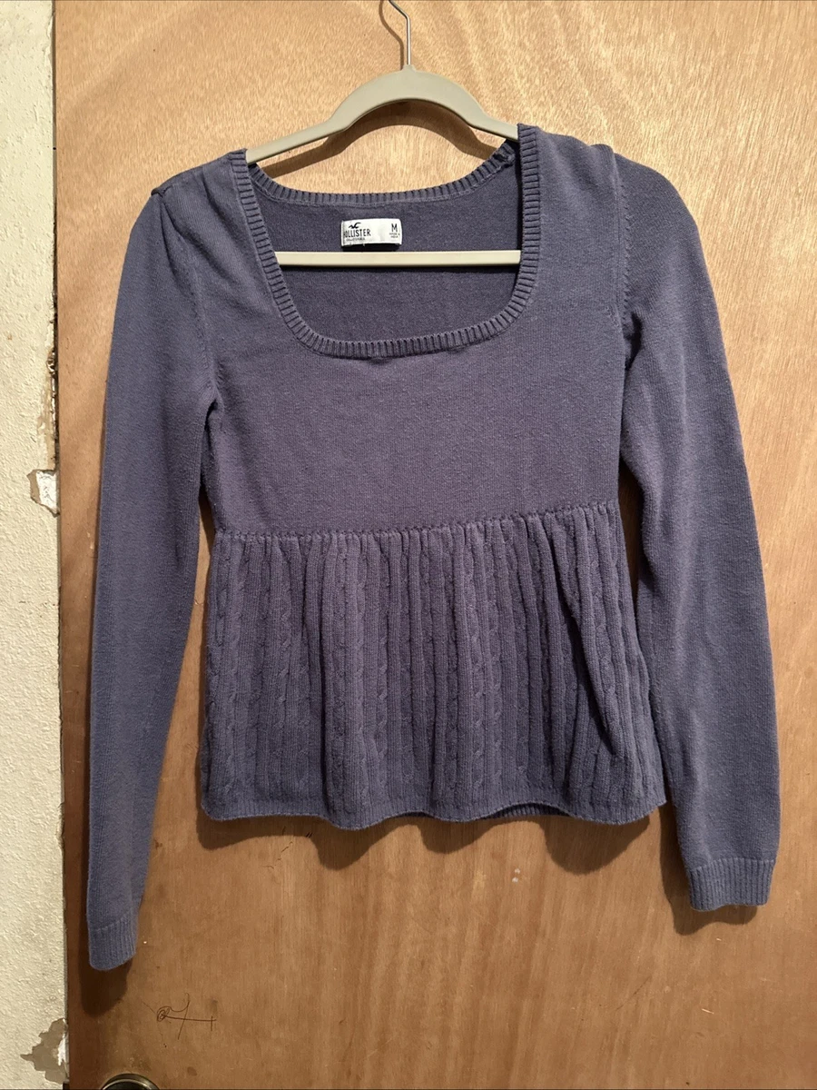 hollister babydoll products for sale | eBay