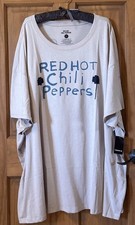 TORRID TEE SHIRT SHORT SLEEVE T SHIRT TOP 6 6X 6XL 30 NEW
