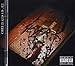 Slayer, God Hates Us All, Audio CD