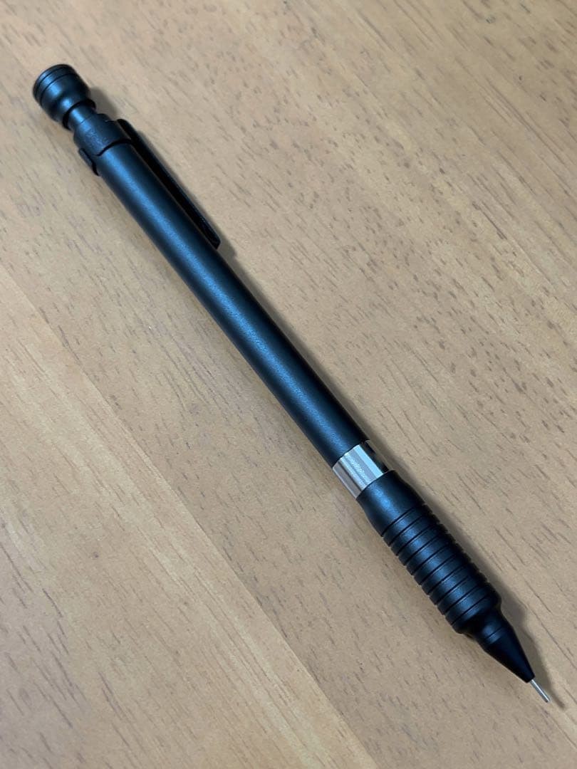 Platinum  Professional Use 1500 Mechanical Pencil 0.3Mm Discontinued