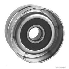 Poulies diverses Toyota STARLET