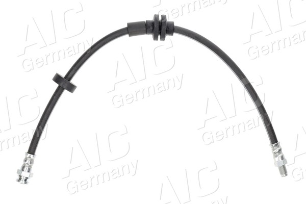 AIC Bremsschlauch 73896 FüR Opel Movano U9 Bluehdi 120 140 180 Hydrogen Fiat Bus-image