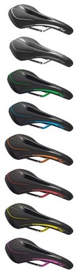 Reverse AM Sattel Enduro All Mountain Saddle Freeride Kevlar Fahrradsattel