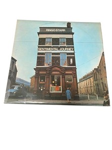 Sentimental Journey | eBay
