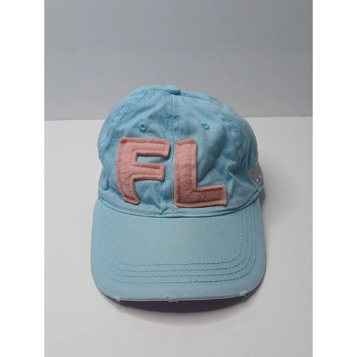 LUCKY BRAND Women’s hat new with tags
Style LK00193 Lucky Brand Women main image 2