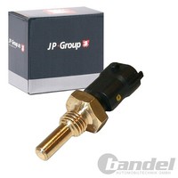 JP Group Sensor KÜHlmitteltemperatur Passend FüR Alfa Romeo 159 Opel Astra