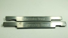FORMTEIL / 17505140 F&Uuml;R MERCEDES-BENZ CLASE G W463 G 350 D 463.348