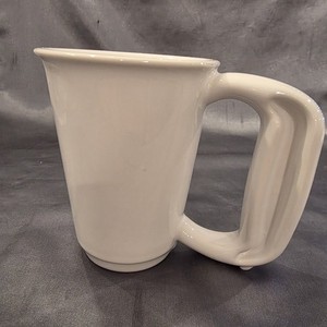 Jamber Mug | eBay