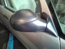 Retroviseur droit (ou coque) Citroen XSARA