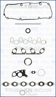 Dichtungssatz Zylinderkopf Triscan 597-85171 FüR Seat VW Skoda Passat B6 3C2 3C5