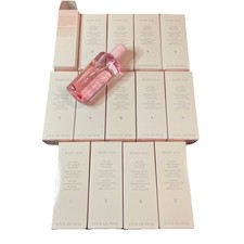  Lot Of 14 Mary Kay Oil-Free Eye Makeup Remover 3.75 Fl Oz NEW IN BOX