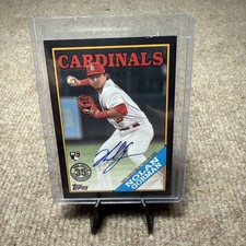 2023 Topps Series 1 Baseball Cards Checklist 44