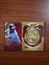 Breaking Down the 2015 Topps Series 1 Baseball Retail Exclusives 24