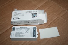 SMART ZIGBEE 3.0 RGBWW LED STRIP CONTROLLER DIMMABLE COMPATIBLE WITH HUB BRIDGE