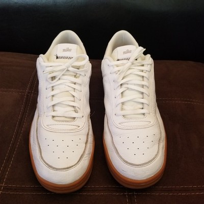 Nike Court Vintage Men display picture 3