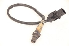 BMW 5er E60 E61 525D 130KW 177PS Lambdasonde Sensor Sonde 7791592 0281004019