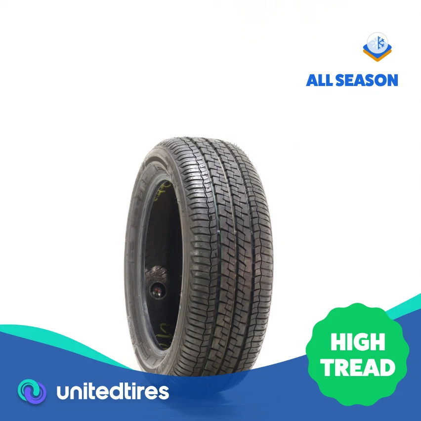 195/55/16 All Season Tires for sale | eBay