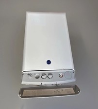 BAXI DUO-TEC COMBI 28 HE  COMBI BOILER