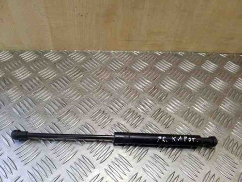 BMW 5 E39 Motorhaubenstrebe vorne rechts 61238174866 3.00 Diesel 142kw 26077648
