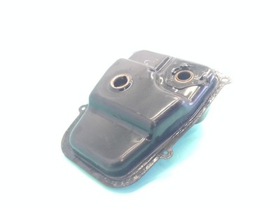 KYMCO SUPER 8 2T 50 Tank Benzin Kraftstoffpumpe - Rost Intern 2009 2012
