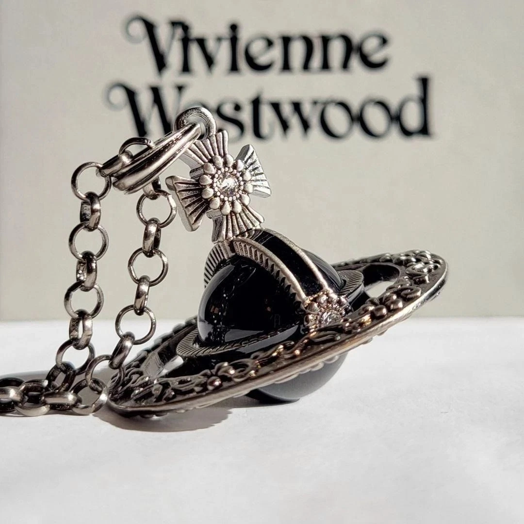 Vivienne Westwood products for sale | eBay