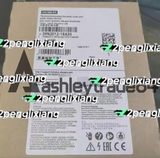 1PCS NEW SIEMENS 3RN2012-1BA30 relay